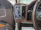 2014 Chevrolet Silverado 1500 Crew Cab Standard Box 4-Wheel Drive High Country