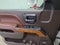 2014 Chevrolet Silverado 1500 Crew Cab Standard Box 4-Wheel Drive High Country