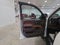2014 Chevrolet Silverado 1500 Crew Cab Standard Box 4-Wheel Drive High Country