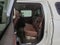2014 Chevrolet Silverado 1500 Crew Cab Standard Box 4-Wheel Drive High Country