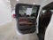 2014 Chevrolet Silverado 1500 Crew Cab Standard Box 4-Wheel Drive High Country