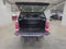 2014 Chevrolet Silverado 1500 Crew Cab Standard Box 4-Wheel Drive High Country