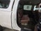2014 Chevrolet Silverado 1500 Crew Cab Standard Box 4-Wheel Drive High Country