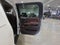 2014 Chevrolet Silverado 1500 Crew Cab Standard Box 4-Wheel Drive High Country