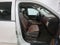 2014 Chevrolet Silverado 1500 Crew Cab Standard Box 4-Wheel Drive High Country