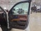 2014 Chevrolet Silverado 1500 Crew Cab Standard Box 4-Wheel Drive High Country