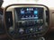 2014 Chevrolet Silverado 1500 Crew Cab Standard Box 4-Wheel Drive High Country