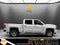 2018 Chevrolet Silverado 1500 Crew Cab Short Box 4-Wheel Drive High Country
