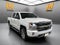 2018 Chevrolet Silverado 1500 Crew Cab Short Box 4-Wheel Drive High Country