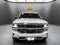 2018 Chevrolet Silverado 1500 Crew Cab Short Box 4-Wheel Drive High Country