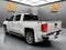 2018 Chevrolet Silverado 1500 Crew Cab Short Box 4-Wheel Drive High Country