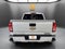 2018 Chevrolet Silverado 1500 Crew Cab Short Box 4-Wheel Drive High Country