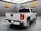 2018 Chevrolet Silverado 1500 Crew Cab Short Box 4-Wheel Drive High Country