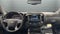 2018 Chevrolet Silverado 1500 Crew Cab Short Box 4-Wheel Drive High Country
