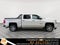 2017 Chevrolet Silverado 1500 Crew Cab Short Box 4-Wheel Drive High Country