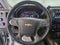 2017 Chevrolet Silverado 1500 Crew Cab Short Box 4-Wheel Drive High Country