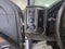 2017 Chevrolet Silverado 1500 Crew Cab Short Box 4-Wheel Drive High Country