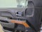 2017 Chevrolet Silverado 1500 Crew Cab Short Box 4-Wheel Drive High Country