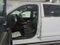 2017 Chevrolet Silverado 1500 Crew Cab Short Box 4-Wheel Drive High Country