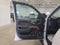 2017 Chevrolet Silverado 1500 Crew Cab Short Box 4-Wheel Drive High Country