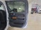 2017 Chevrolet Silverado 1500 Crew Cab Short Box 4-Wheel Drive High Country