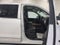 2017 Chevrolet Silverado 1500 Crew Cab Short Box 4-Wheel Drive High Country