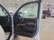 2017 Chevrolet Silverado 1500 Crew Cab Short Box 4-Wheel Drive High Country