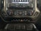 2017 Chevrolet Silverado 1500 Crew Cab Short Box 4-Wheel Drive High Country
