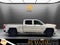 2015 Chevrolet Silverado 1500 Crew Cab Standard Box 4-Wheel Drive High Country