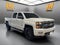 2015 Chevrolet Silverado 1500 Crew Cab Standard Box 4-Wheel Drive High Country