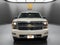 2015 Chevrolet Silverado 1500 Crew Cab Standard Box 4-Wheel Drive High Country