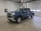 2019 Chevrolet Silverado 1500 Crew Cab Short Box 4-Wheel Drive LT