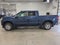 2019 Chevrolet Silverado 1500 Crew Cab Short Box 4-Wheel Drive LT