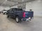2019 Chevrolet Silverado 1500 Crew Cab Short Box 4-Wheel Drive LT