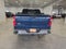 2019 Chevrolet Silverado 1500 Crew Cab Short Box 4-Wheel Drive LT