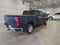 2019 Chevrolet Silverado 1500 Crew Cab Short Box 4-Wheel Drive LT