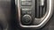 2019 Chevrolet Silverado 1500 Crew Cab Short Box 4-Wheel Drive LT