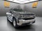 2019 Chevrolet Silverado 1500 Crew Cab Short Box 4-Wheel Drive LT