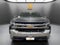 2019 Chevrolet Silverado 1500 Crew Cab Short Box 4-Wheel Drive LT