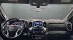2019 Chevrolet Silverado 1500 Crew Cab Short Box 4-Wheel Drive LT