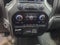 2020 Chevrolet Silverado 1500 Crew Cab Short Box 4-Wheel Drive LT