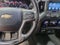2020 Chevrolet Silverado 1500 Crew Cab Short Box 4-Wheel Drive LT