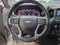 2020 Chevrolet Silverado 1500 Crew Cab Short Box 4-Wheel Drive LT