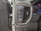 2020 Chevrolet Silverado 1500 Crew Cab Short Box 4-Wheel Drive LT