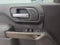 2020 Chevrolet Silverado 1500 Crew Cab Short Box 4-Wheel Drive LT