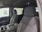 2020 Chevrolet Silverado 1500 Crew Cab Short Box 4-Wheel Drive LT