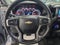 2020 Chevrolet Silverado 1500 Crew Cab Short Box 4-Wheel Drive LT
