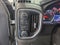 2020 Chevrolet Silverado 1500 Crew Cab Short Box 4-Wheel Drive LT