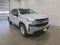 2020 Chevrolet Silverado 1500 Crew Cab Short Box 4-Wheel Drive LT