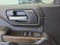 2020 Chevrolet Silverado 1500 Crew Cab Short Box 4-Wheel Drive LT